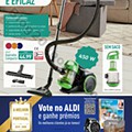 Antevisão Folheto ALDI Promoções a partir de 7 agosto p10032.jpg